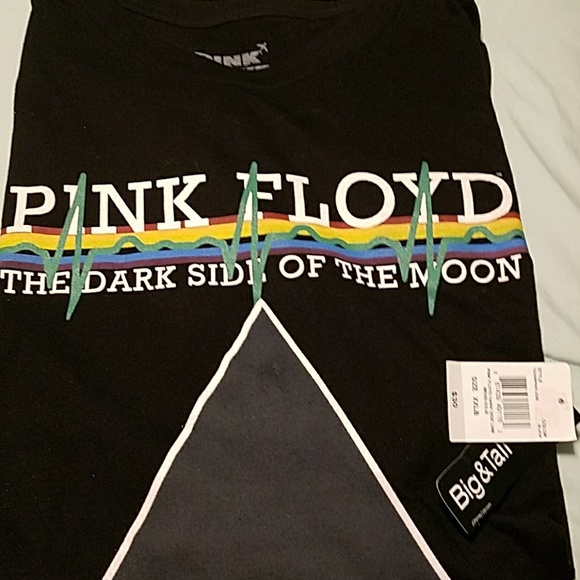 pink floyd Other - Pink Floyd T shirt